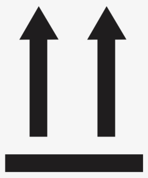 Side Up, Ups Png Logo - Side Up #774938