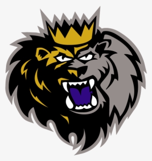 Manchester Historic Association Night With The Monarchs - Manchester Monarchs Logo #774940