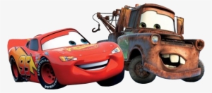 Lightning Mcqueen Wallpaper - Disneyland Park, Walt Disney Studios Park #775005