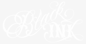 The Hit Show - Crowne Plaza White Logo #775007