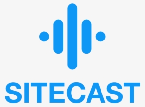 Starve Ups Partners Sitecast - Graphic Design #775025