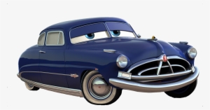 Клипарт Авто - Cars Doc #775028