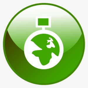 Ups Relocation - Mobile Phone #775049