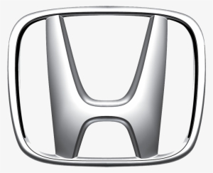 Honda Download Png - Car Logos #775056