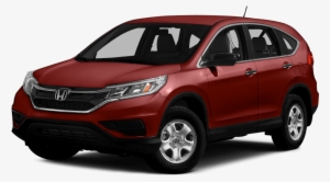 Walla Walla Valley Honda - Crv 2015 #775079