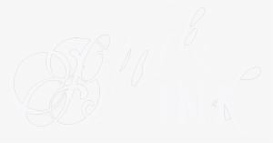 125th - Black Ink Orlando #775122