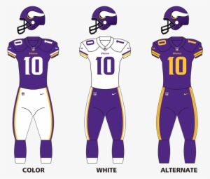 Kansas City Chiefs Uniforms 2016 #775125