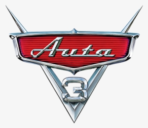 Cars 3 Image - Cars 3 Inspirational Quotes #775170