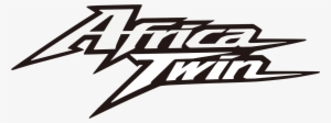 Honda Logo Honda Africa Twin Eicma Motorcycle #775232