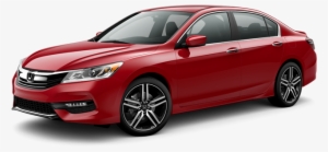 2017 Honda Accord Sedan Sport Se - 2017 Honda Accord Black Sport #775238