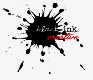 Camera Filming On Site 4k Per Hour - Ink Logo Design #775265