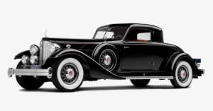 Image Not Found - Rolls Royce Vintage Car #775267