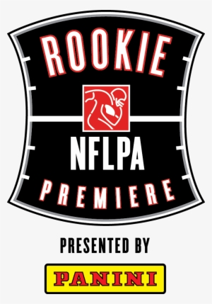 Nfl Players Inc - National Football League Players Association #775378