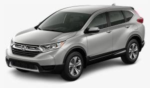 2018 Honda Cr-v Lx - Datsun Go Plus Colours #775379