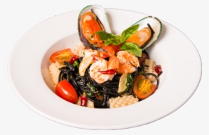 Cacciucco #775382 Cacciucco #775382