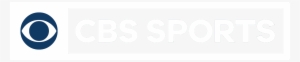Game Results - Cbs Sports Logo Png #775486