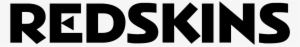 Washington Redskins - Redskins New Name #775506