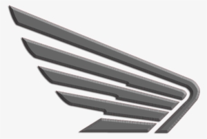 Honda Logo - Logo Honda Png #775535