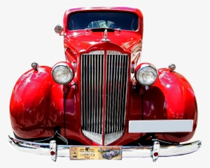 Spain, Car, Antique, Png, Stamp, Europe, Transportation - Beetle Hot Rod Cartoon #775581