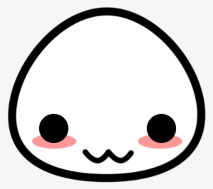 Ink Runner Onigiri - Illustration #775608