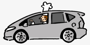 Load More - Road Rules: Usa – The First Adventure #775624