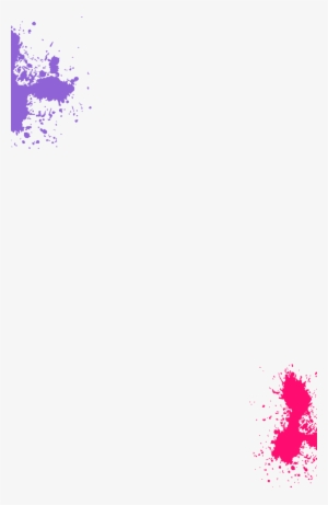 Paint Splashes-36 Copy #775672