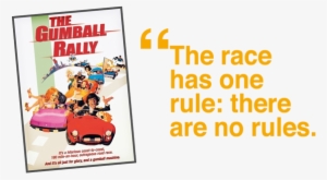 You Can't Beat The Thrill Of A Grip The Edge Of Your #775721