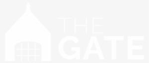 Graphic Design #775743