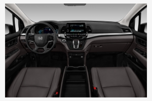 22 - - 2017 Toyota Corolla Ce #775744