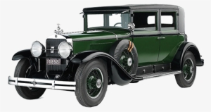 Interested In Becoming A Member - Albany Roosevelt Real Life #775746