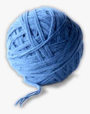About - Yarn #775766