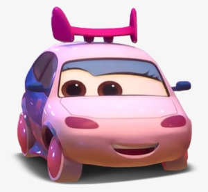 Planes Movie Characters Png World Of Cars - Wiki #775789