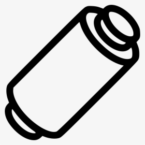 Png File - Yarn #775811