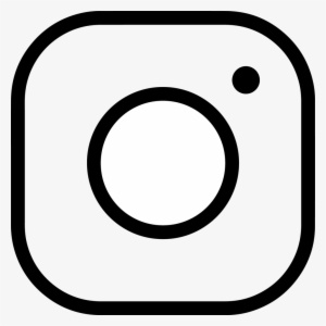 Instagram Logo - Instagram Png #775860