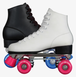 Roller Skates Png #775861
