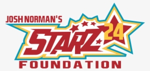 , April 3, 2018 - Graphic Design #775891