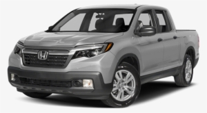 2017 Honda Ridgeline Rt - 2018 Honda Ridgeline Rt #775919