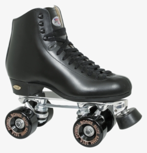 Roller Skate Transparent Bg #775922