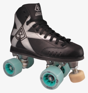 Roller Skates Png Image - Antik Spyder #775950