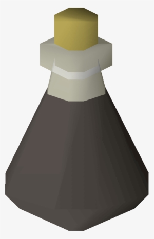 Black Mushroom Ink Is Made By Using A Pestle And Mortar - Wiki #775972