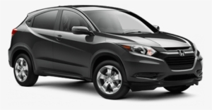 Honda Png Image - Ford Escape Avis Rental #775973