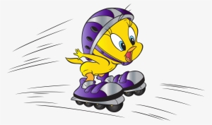 Roller Skates Png #776002