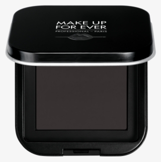 Artist Color Refillable Makeup Palette #776027
