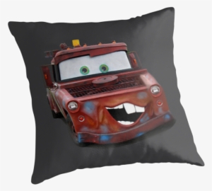 Check Out The New Mator Throw Pillow Awesome Fun Fun - Throw Pillow #776028