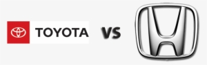 Corolla Vs - - Toyota Vs Honda #776032