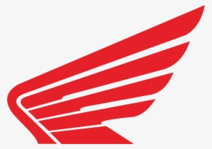 Honda Motorcycle Logo Png Clipart Library Download - Logo Honda Vector Png #776061
