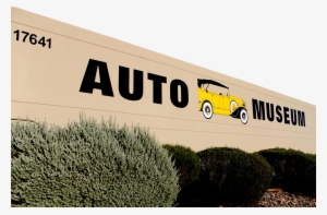 Then Towing, And Eventually Collecting Cars, Mel Martin - Group C #776062