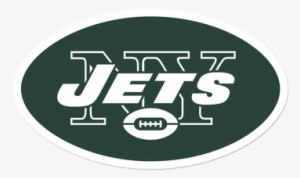 New York Jets Logo - New York Jets Font #776063