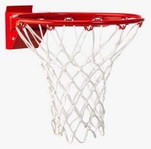 Pro Image™ Basketball Rim - Basketball Rim Transparent #776116