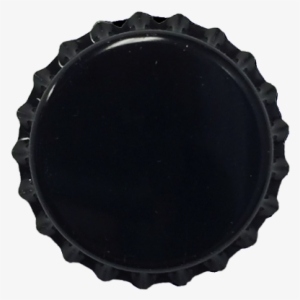 This Item Typically Ships In 3 Business Days - Trampoline #776174